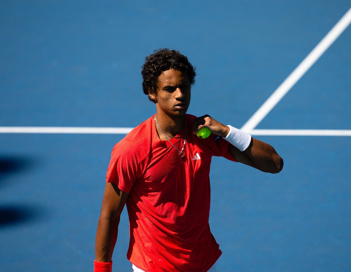 Jacob Pacheco tweet media