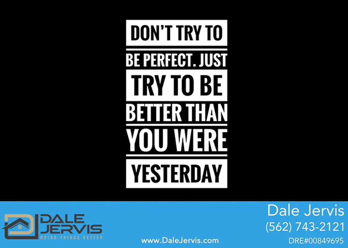 Dale_Jervis's tweet photo. Wise words! https://t.co/jmNiS9fxtn