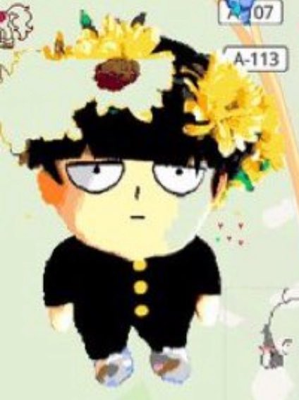 KYLIE☔️❤️‍🔥 tweet media