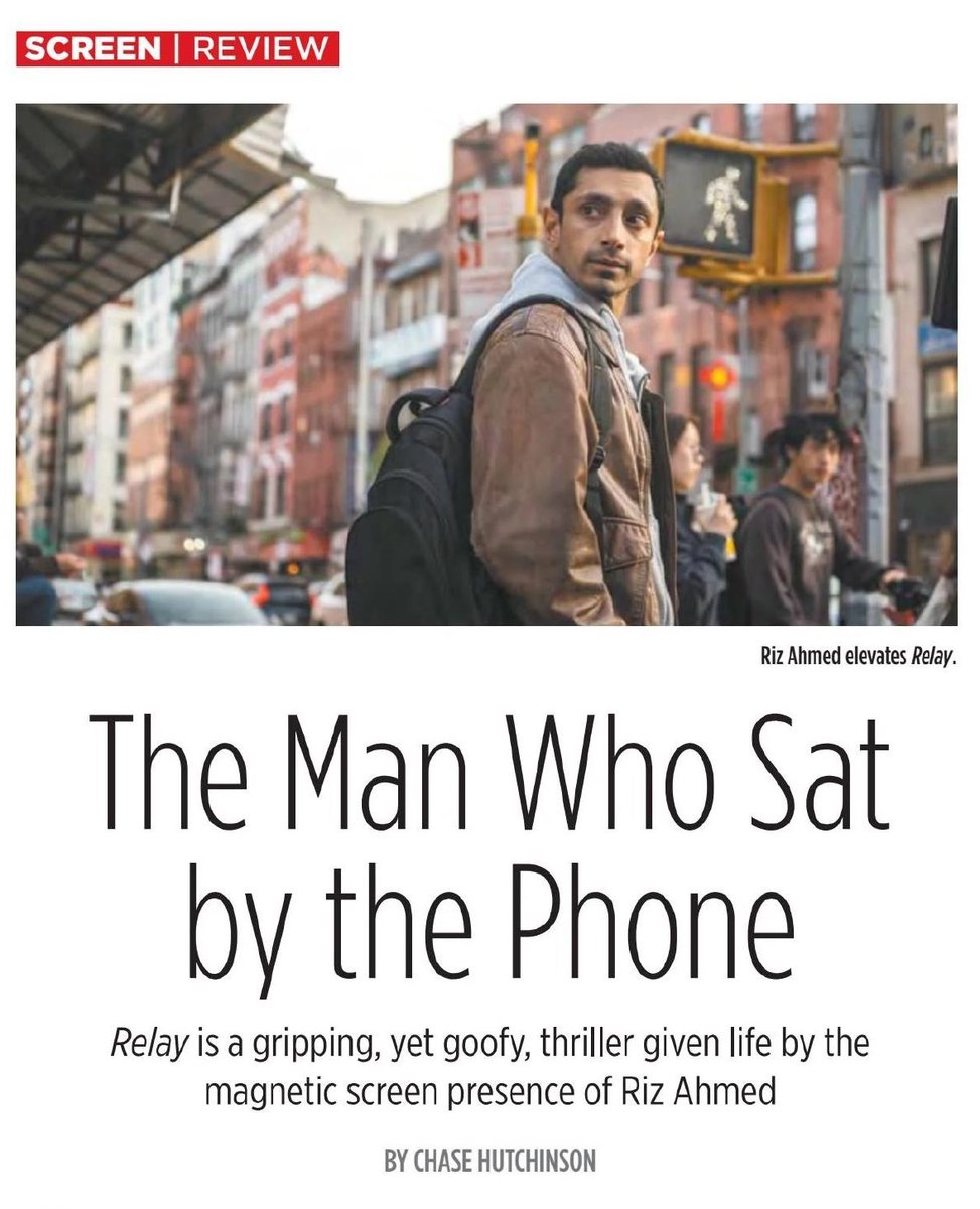 Chase 'Hutch' Hutchinson tweet media