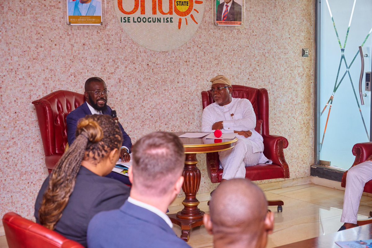 OdatiwaMedia tweet media