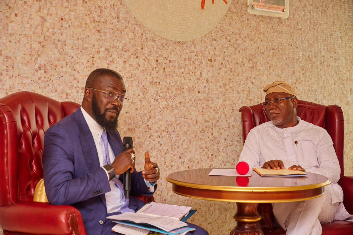 OdatiwaMedia tweet media