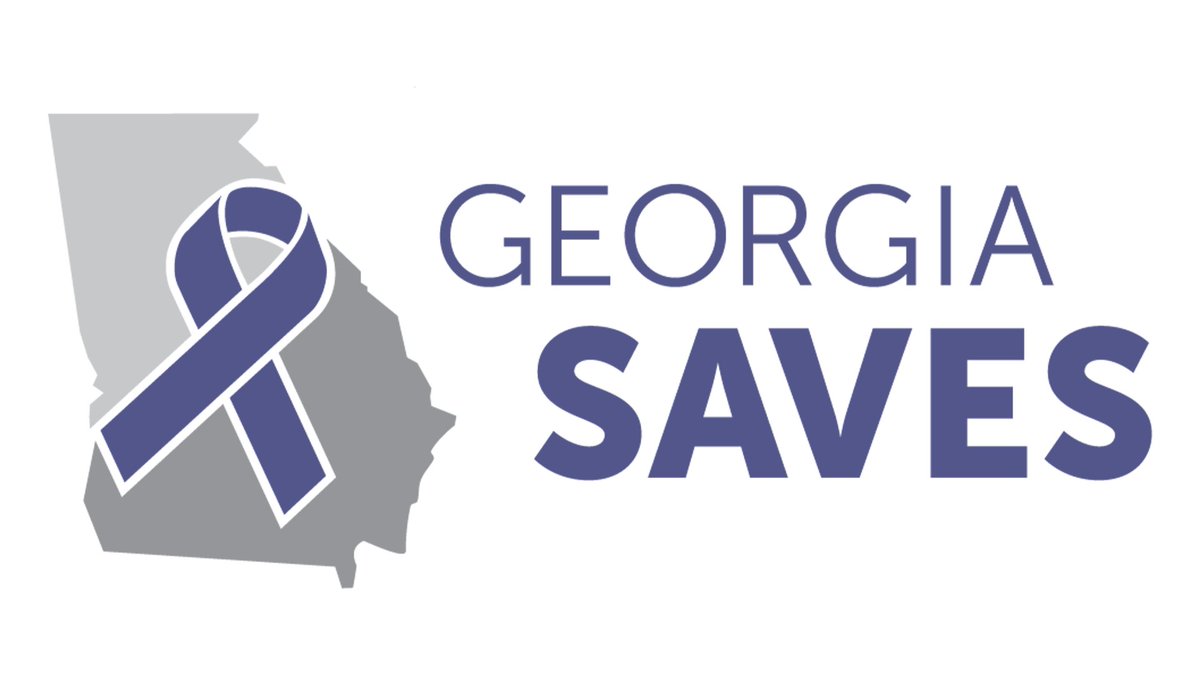 The SAVES program helps domestic violence survivors safely access child support services. We offer safety measures, court advocates, and virtual hearings to guide you through the process. To learn more about the SAVES program, visit childsupport.georgia.gov/programs-servi….