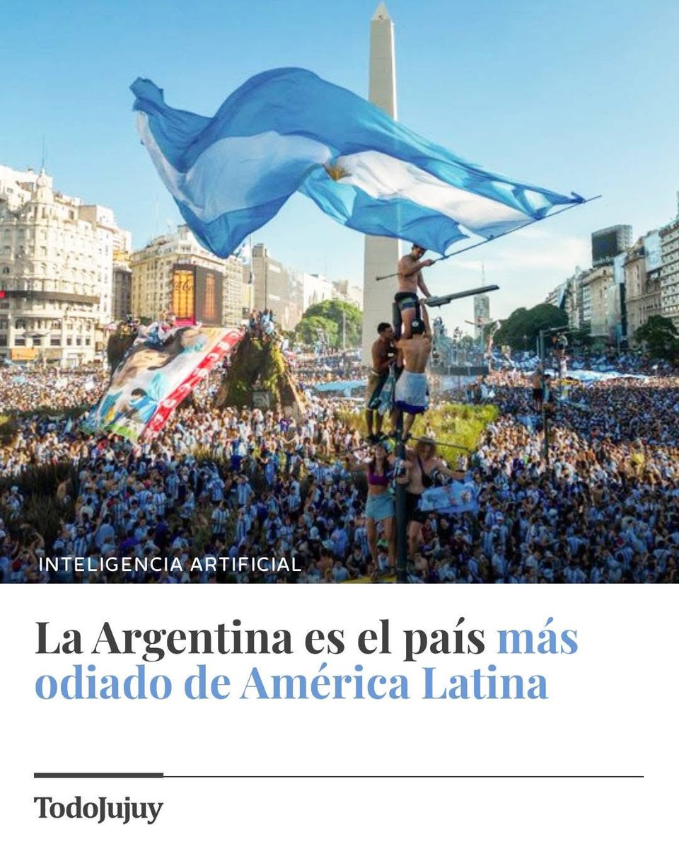 Andrés Rosler tweet media