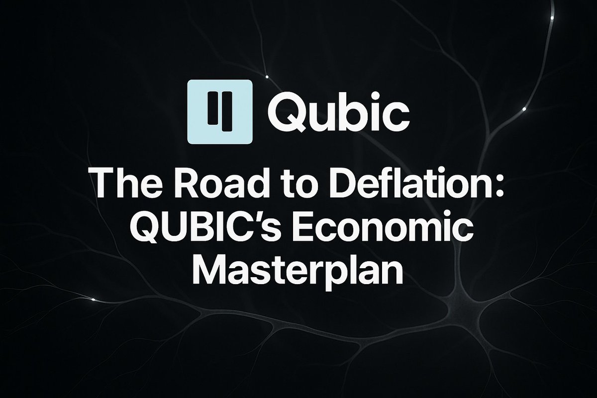 Tokenoya 🇦🇪🇫🇷 tweet media