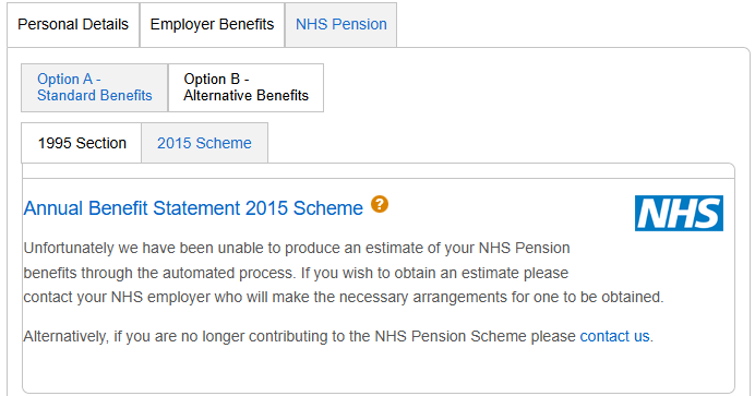 Rosie Fok tweet media