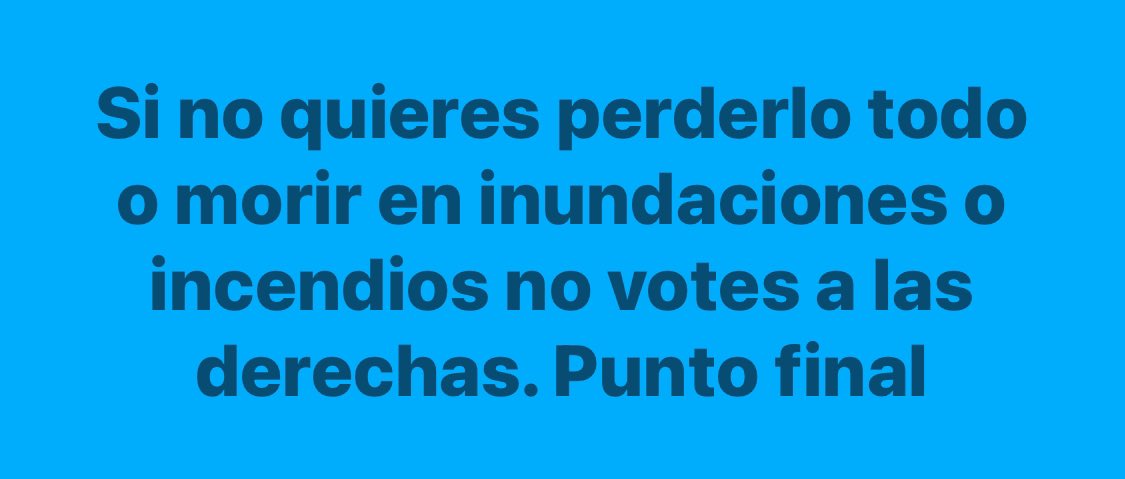 RicCaralca's tweet photo. @ppopular https://t.co/dwHRzDiQ9n