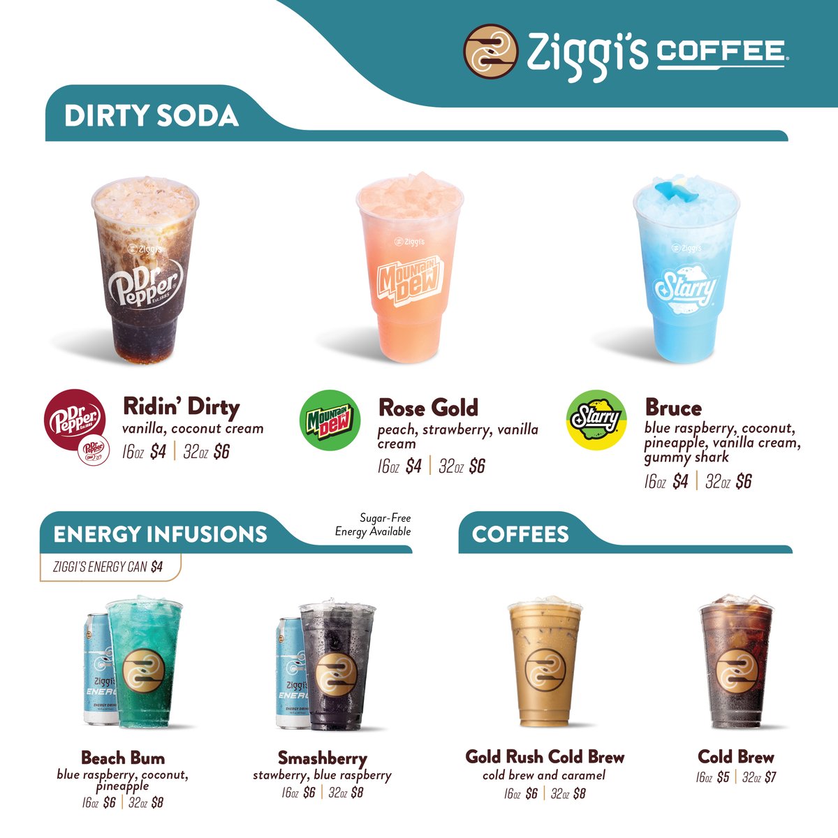 Ziggi's Coffee (@ziggiscoffee) on Twitter photo <a href="/MeadAthletics/">Mead HS Athletics</a> <a href="/goSVVSD/">Chase McBride</a> Stop by our stand to pick up one of your favorite sips! 🤩 <a href="/MeadAthletics/">Mead HS Athletics</a> <a href="/goSVVSD/">Chase McBride</a> Stop by our stand to pick up one of your favorite sips! 🤩