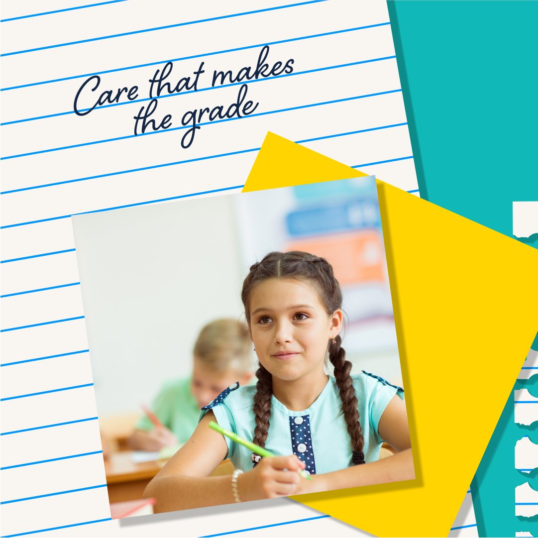 FSAstore.com tweet media