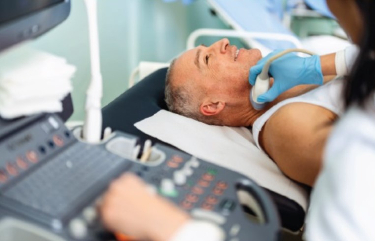OncologyTimes's tweet image. The @AmCollSurgeons Just ASK project, involving 762 cancer centers, significantly improved routine assessment and documentation of smoking status among newly diagnosed #cancer patients. ow.ly/JO0j50WJckk #SmokingCessation
