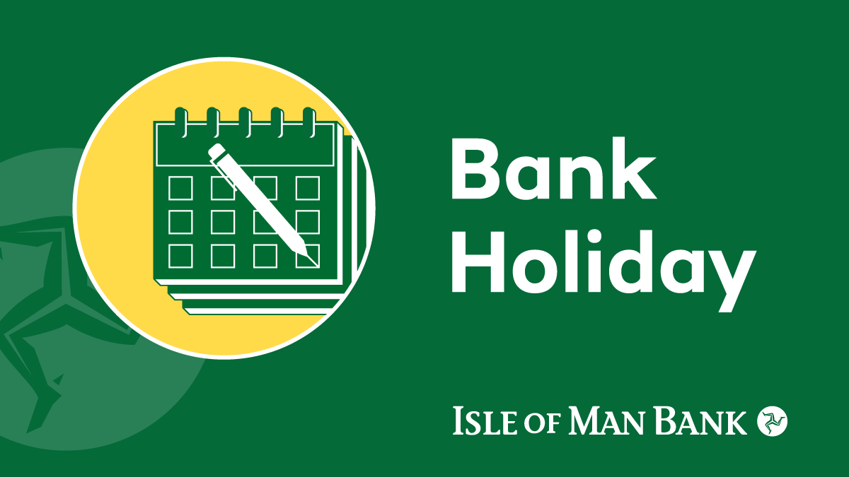 Isle Of Man Bank tweet media