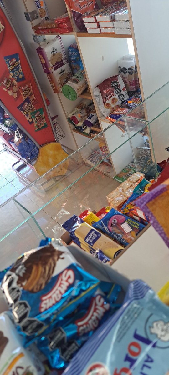 Cecisonrisas's tweet photo. Trabajando...aunque no se note.🤣🤣🤣 https://t.co/ScG5wtQf9k