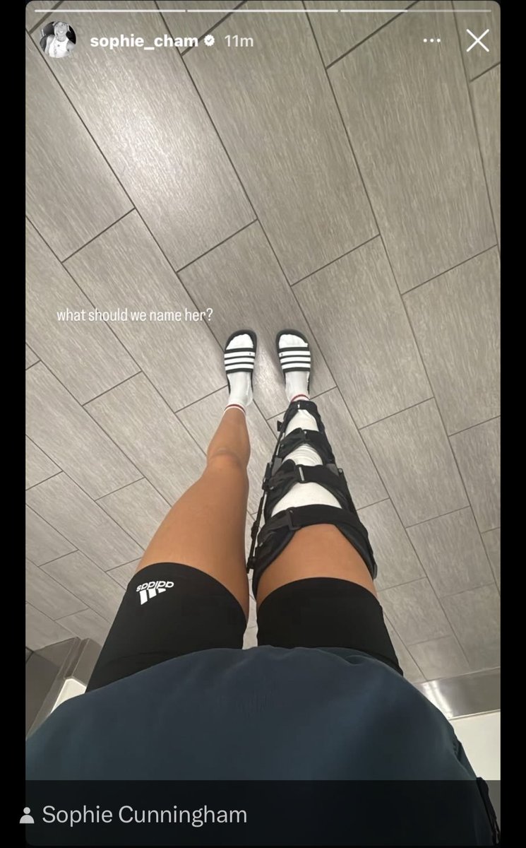 CCFC-New season tweet media