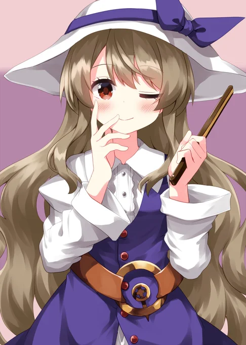 豊姫さま