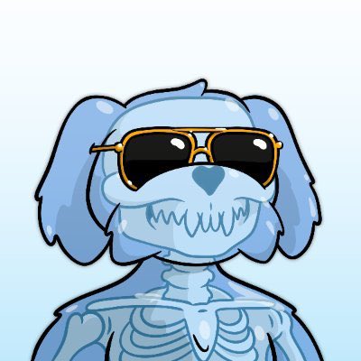 McChillin tweet media