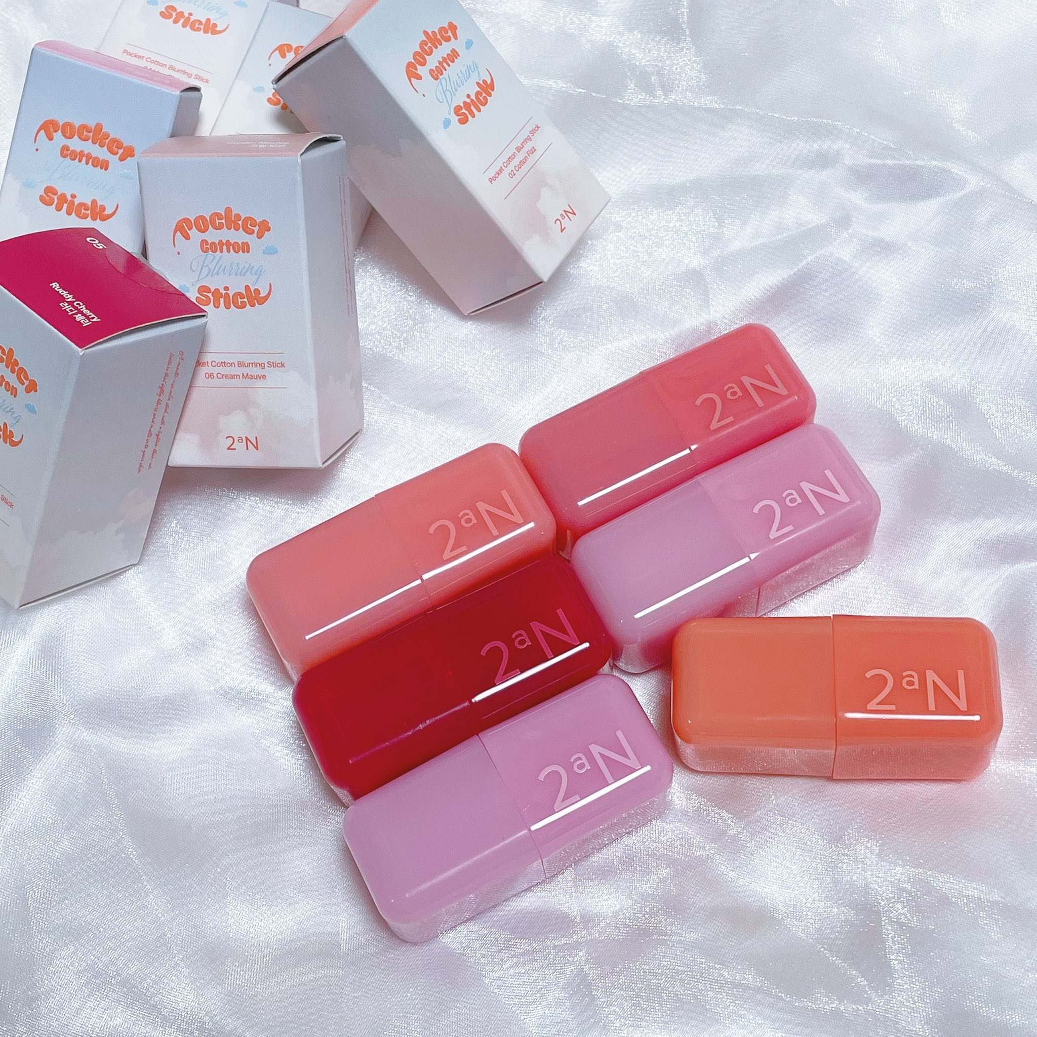 SALE♡ネップアラン2点セット♡ピンク SALE♡ネップアラン2点セット♡ピンク