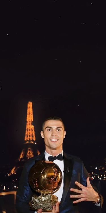 Natchoum 🌖 tweet media