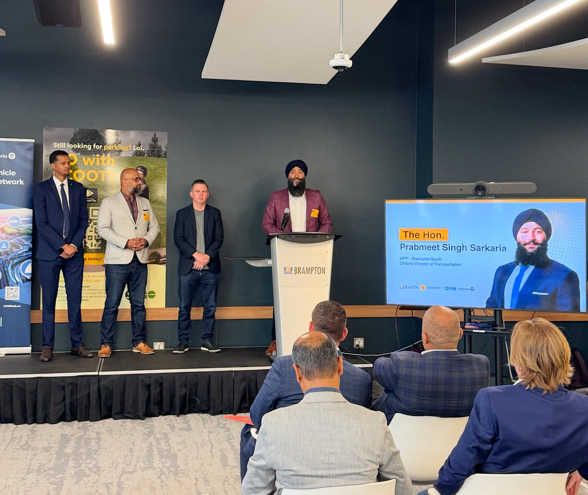 Prabmeet Sarkaria tweet media