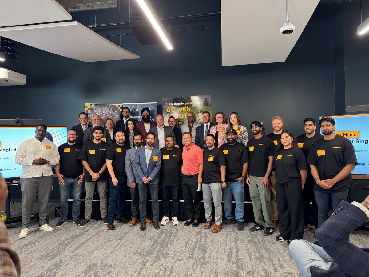 Prabmeet Sarkaria tweet media