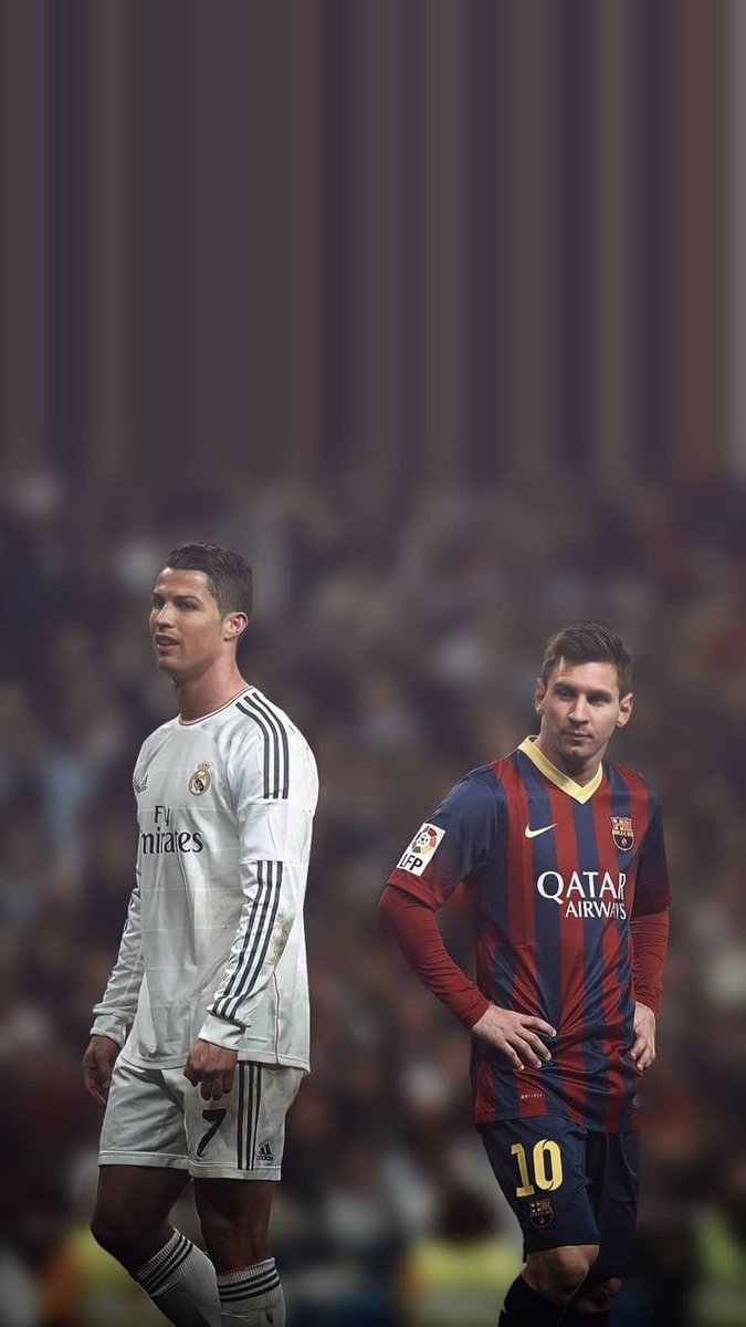 Natchoum 🌖 tweet media