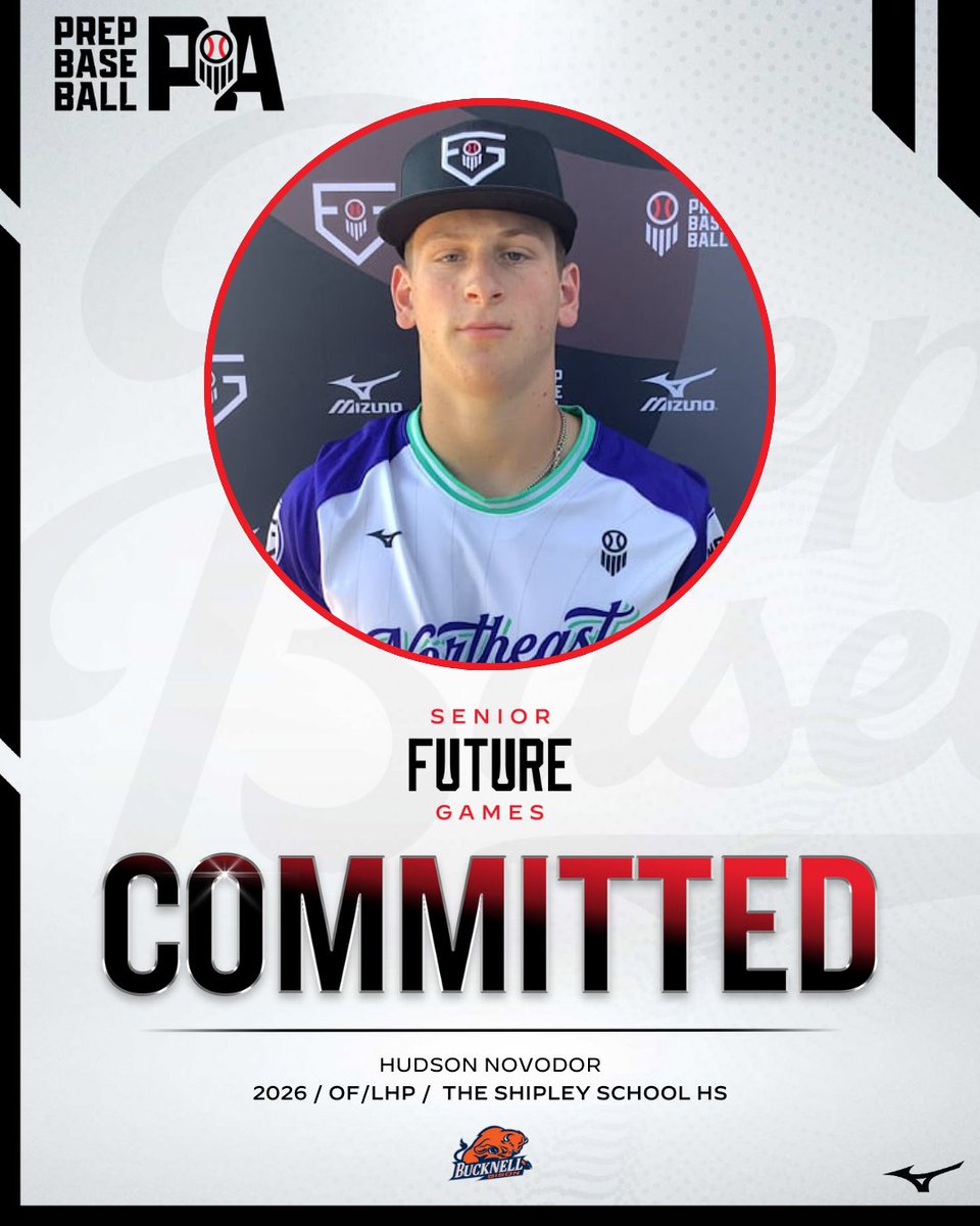 Prep Baseball Pennsylvania tweet media