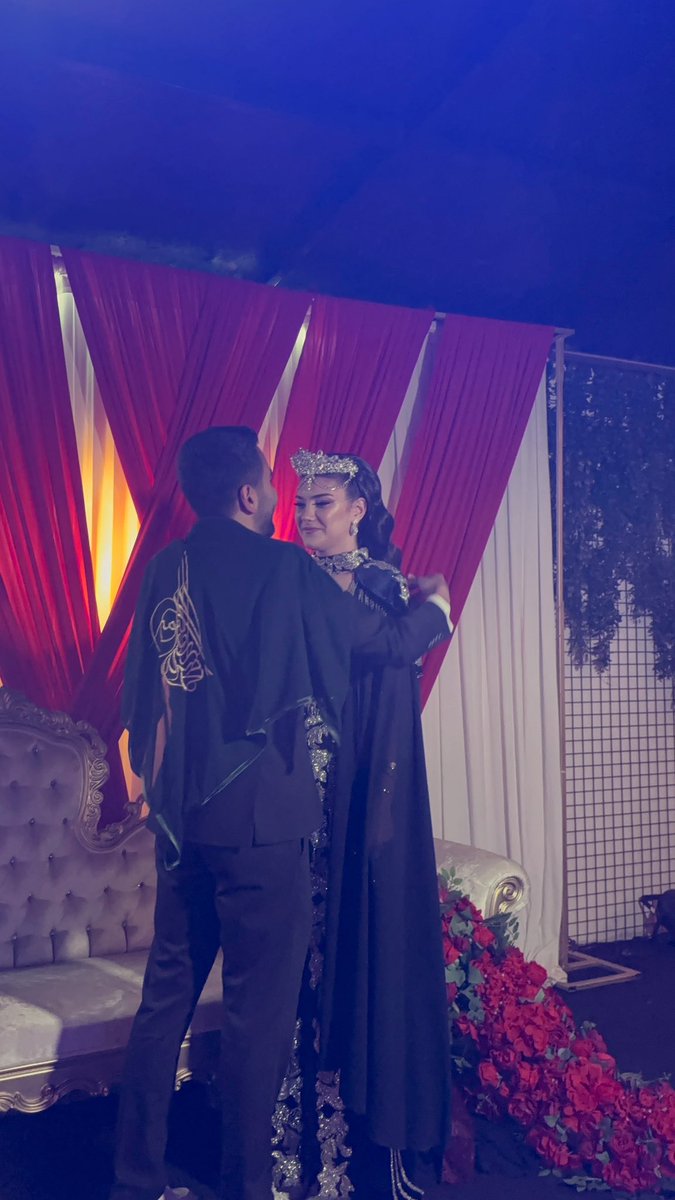 Ask seni bulabilir deeee🥰😇