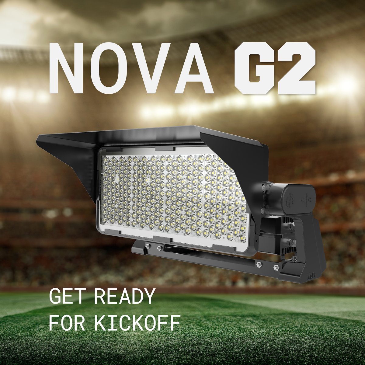 TrulyGreenSolutions tweet media