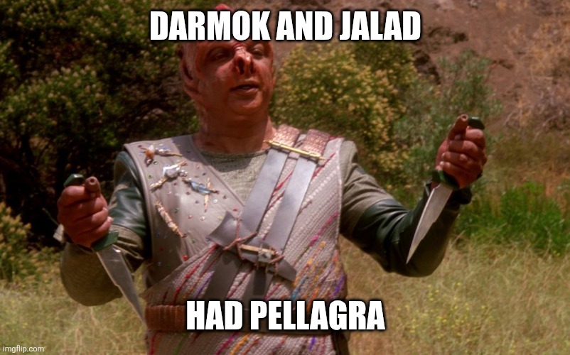 Social Commenter tweet media