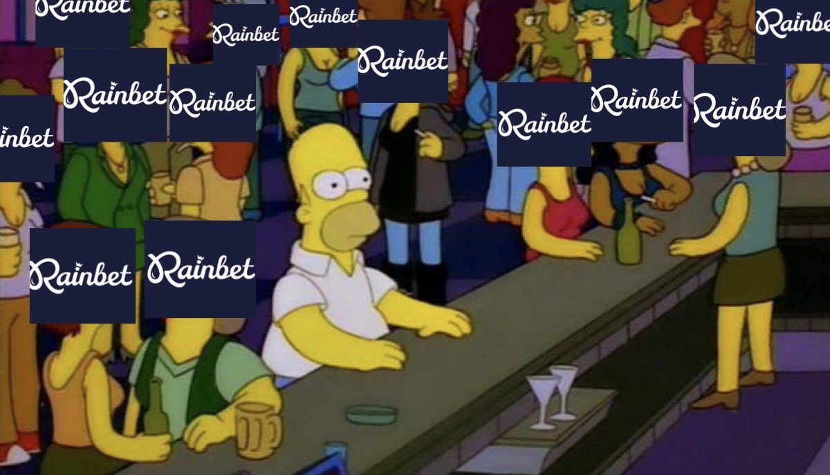 Yugdeep™️💫 tweet media