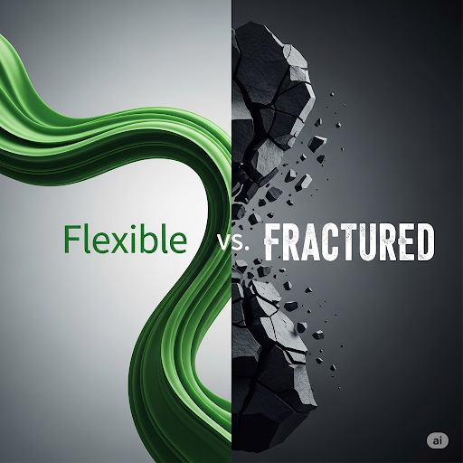 BioPlanInc's tweet photo. Is the Biopharma Outsourcing Market "Fractured" or Just Flexible? - https://t.co/aZJMhEshvD. 

Great editorial posted by @Louis_Garguilo  @OutsourcedPharm highlighting @BioPlanInc 22nd Annual Report/Survey, and suggests what some see as fractures are signs of a flexible market. https://t.co/KPpnYdg66q