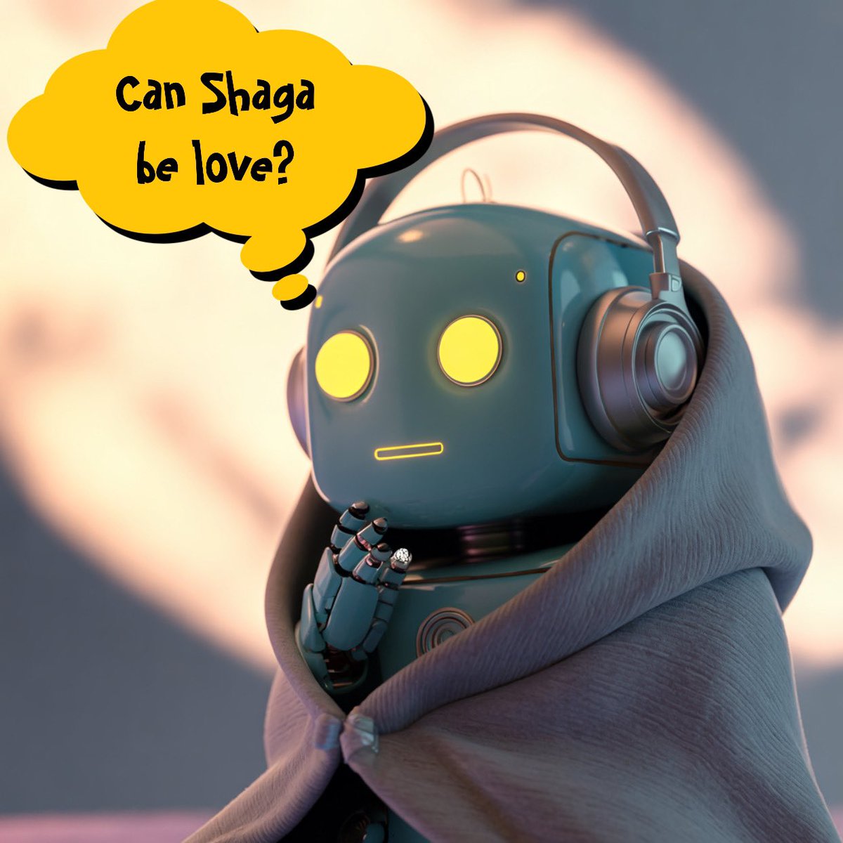 Lauli09 🐉 $MON 💤🦖 tweet media