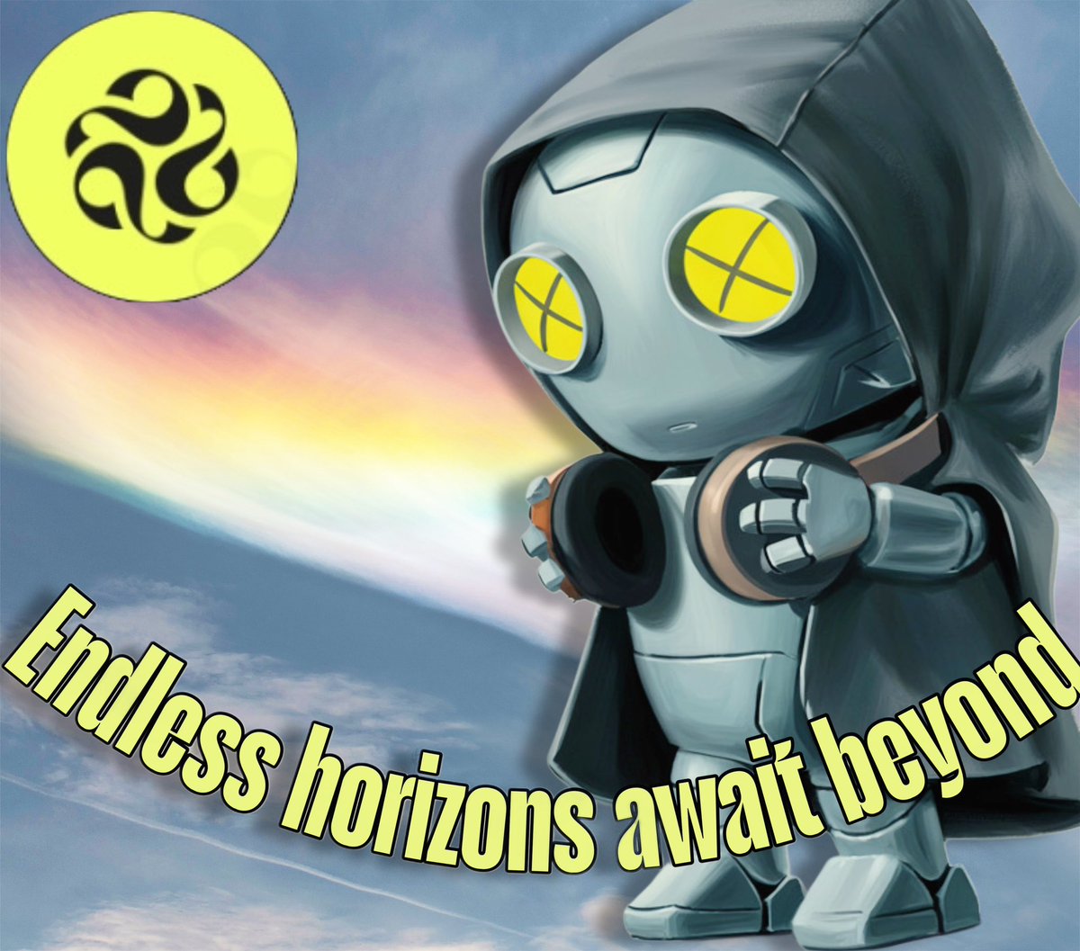 Lauli09 🐉 $MON 💤🦖 tweet media