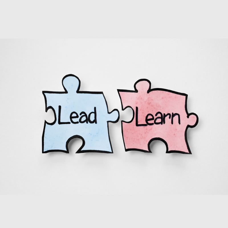 #Leadership isn’t making every call, it’s about making sure the right voices help shape it. Collaboration and inclusion build trust, strengthen teams, and lead to better results. How do you bring others into your decision making?