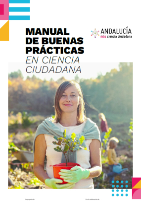 🌍🔬 ¿Quieres impulsar proyectos de ciencia ciudadana con impacto real? Ya puedes consultar el Manual de Buenas Prácticas de Ciencia Ciudadana.

📖 Aquí:

f.mtr.cool/ambsrlunew

#MejorConCiencia @universidadand @fecyt_ciencia