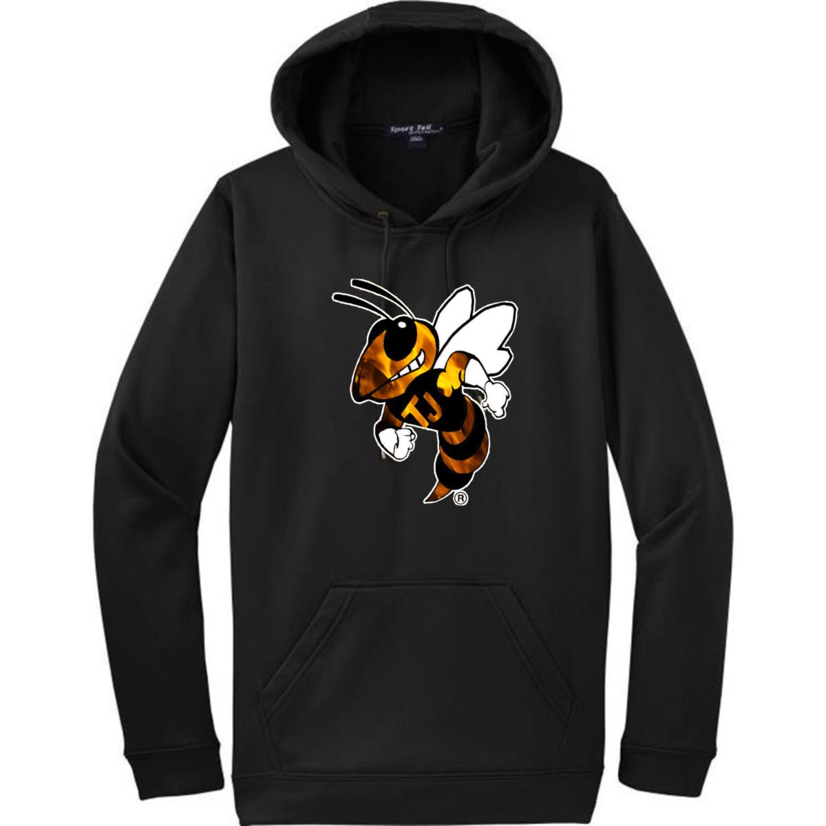Anytime Tees (@anytimetees) on Twitter photo Last reminder, last day!
Get your TJ Ignite Your Pride gear ordered, before it's gone!
anytimetees.chipply.com/TJIgniteYourPr…
<a href="/TJHSAthletics/">Jacket Athletics</a> <a href="/CBCommSchools/">CouncilBluffsSchools</a> <a href="/TJHighSchool_CB/">Thomas Jefferson High School</a> Last reminder, last day!
Get your TJ Ignite Your Pride gear ordered, before it's gone!
anytimetees.chipply.com/TJIgniteYourPr…
<a href="/TJHSAthletics/">Jacket Athletics</a> <a href="/CBCommSchools/">CouncilBluffsSchools</a> <a href="/TJHighSchool_CB/">Thomas Jefferson High School</a>
