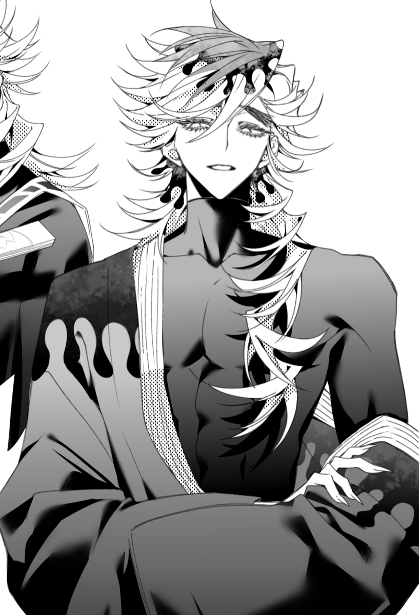 Empty2782293128's tweet photo. 再揭 https://t.co/Ol4ddcQ8pA