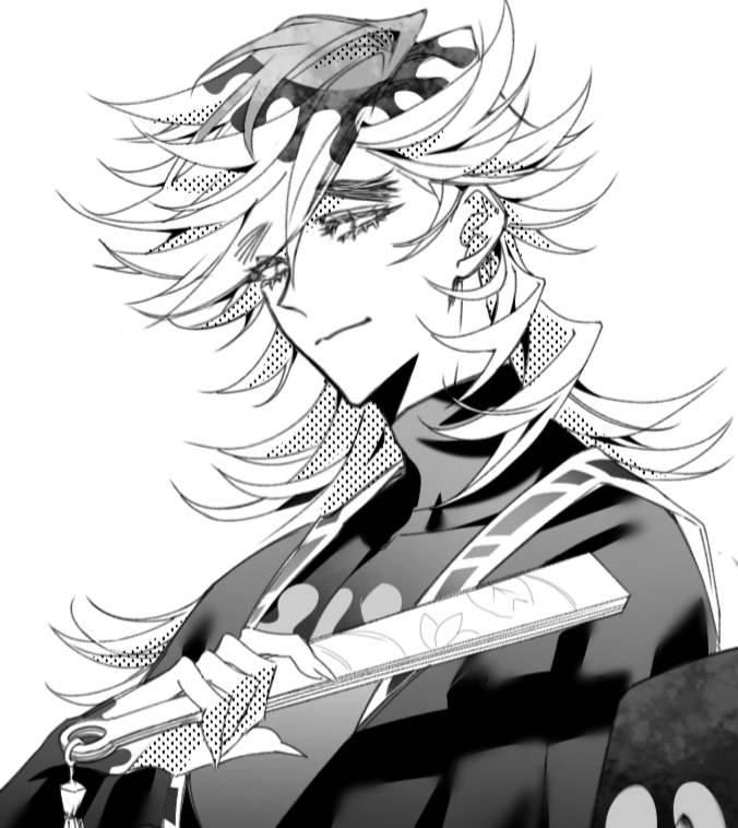 Empty2782293128's tweet photo. 再揭 https://t.co/Ol4ddcQ8pA