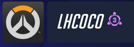 If Cloudy and Antoncoco had a child