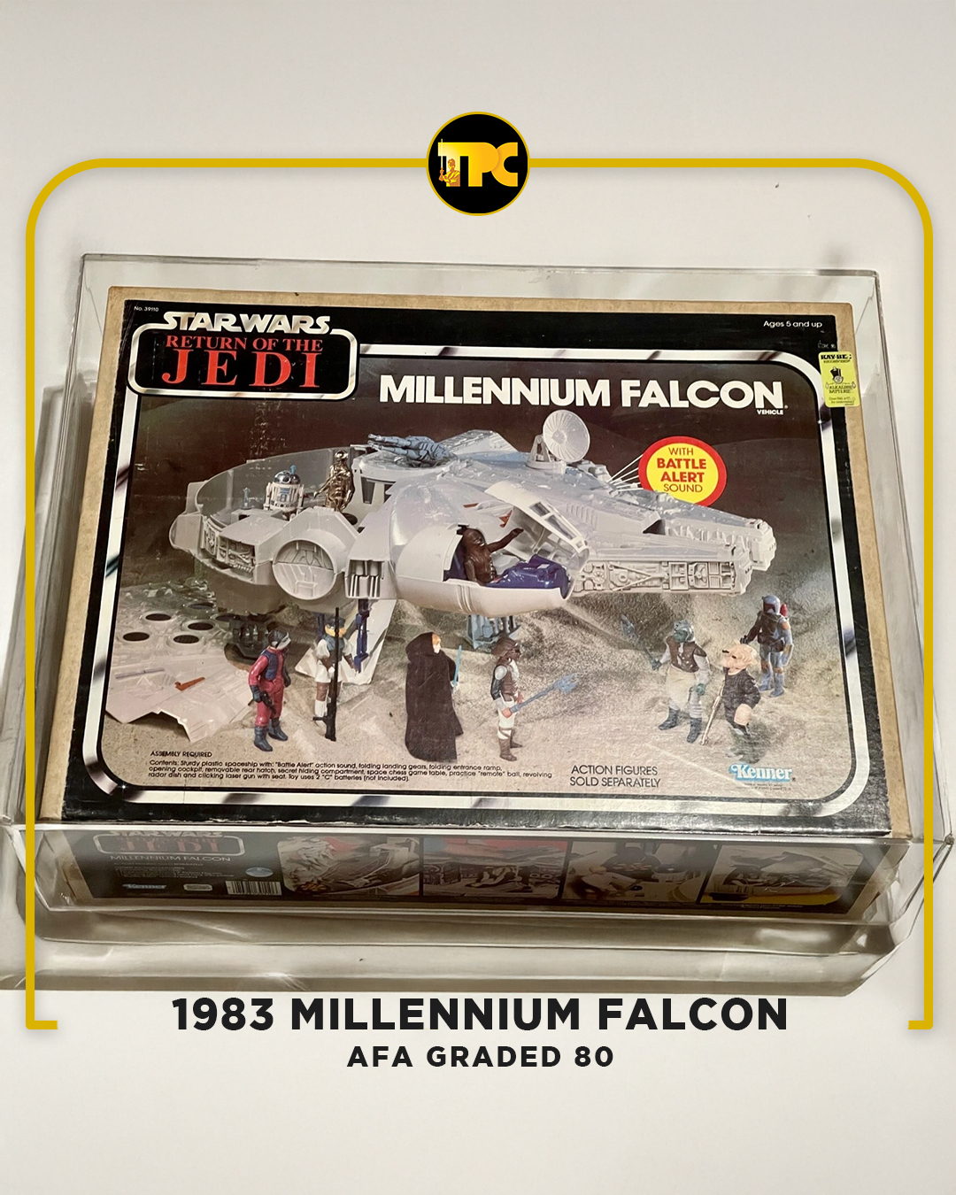 【serial no.1111】ナイトメアミレニアムMILLENNIUMJACK Serial No.1111 Nightmare Millennium Jack | eBay