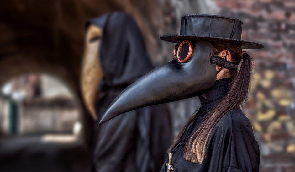 FearBuck tweet media