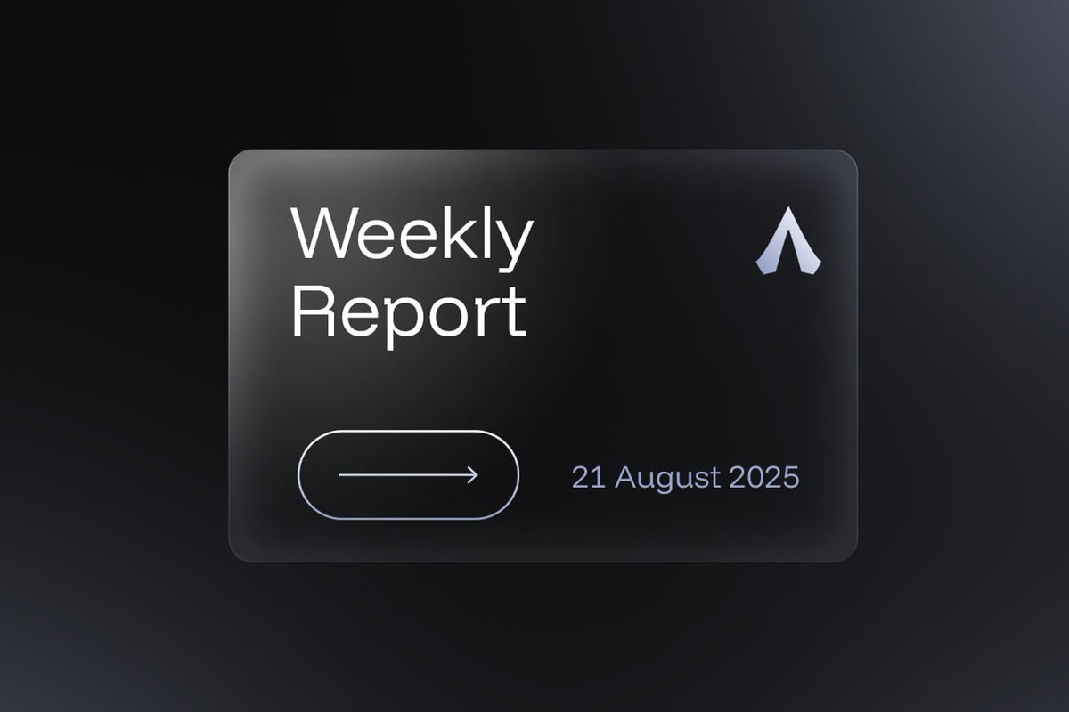 areum_global's tweet photo. Weekly Metrics (21 August) 

↔️ 16,2 million transactions 
👥 36 active validators &amp; 1229 delegations 
🔒 51.2 million total staked (+ validators &amp; delegations) 
💰 41.80% staked / circulating supply (Updated)

Earn stake rewards: https://t.co/zyt7oy71Km 

#AreumGlobal https://t.co/wLyOWkYtlN