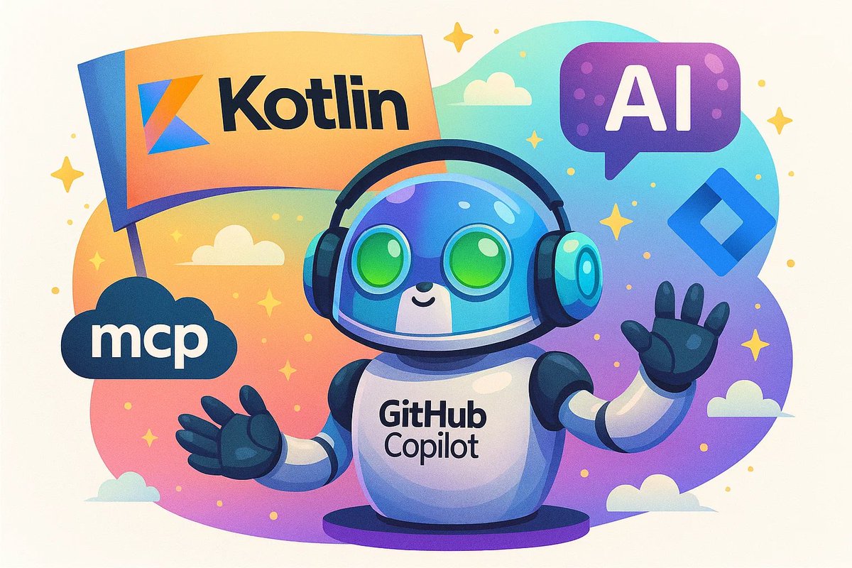 Baptiste 🌿 tweet media