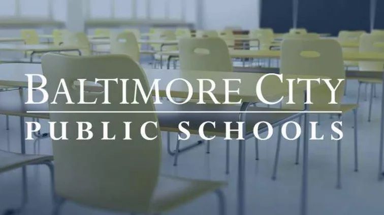 The U.S. Dept. of Education is investigating Baltimore City Public Schools over allegations of years of antisemitic harassment.

BCPSS says it “rejects antisemitism” and is committed to safe, respectful schools.

buff.ly/JMApKxF