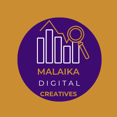 Malaika_D_C's tweet photo. Welcome to Malaika Digital Services, where creativity meets strategy &amp; your brand’s digital glow-up begins. ✨

We turn clicks into clients &amp; and ideas into impact. 💡

Let’s build something meaningful. 💼💬

#DigitalMarketing #BrandGrowth #MalaikaDigitalCreatives https://t.co/rl0BAJ6EVI