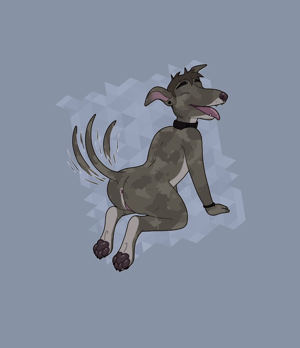 repost your sonas's hole :0
(one of two)