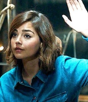 Bitches be like : "I don't notice much about clothing and stuff like that"
Then suddently u guess all these corretly