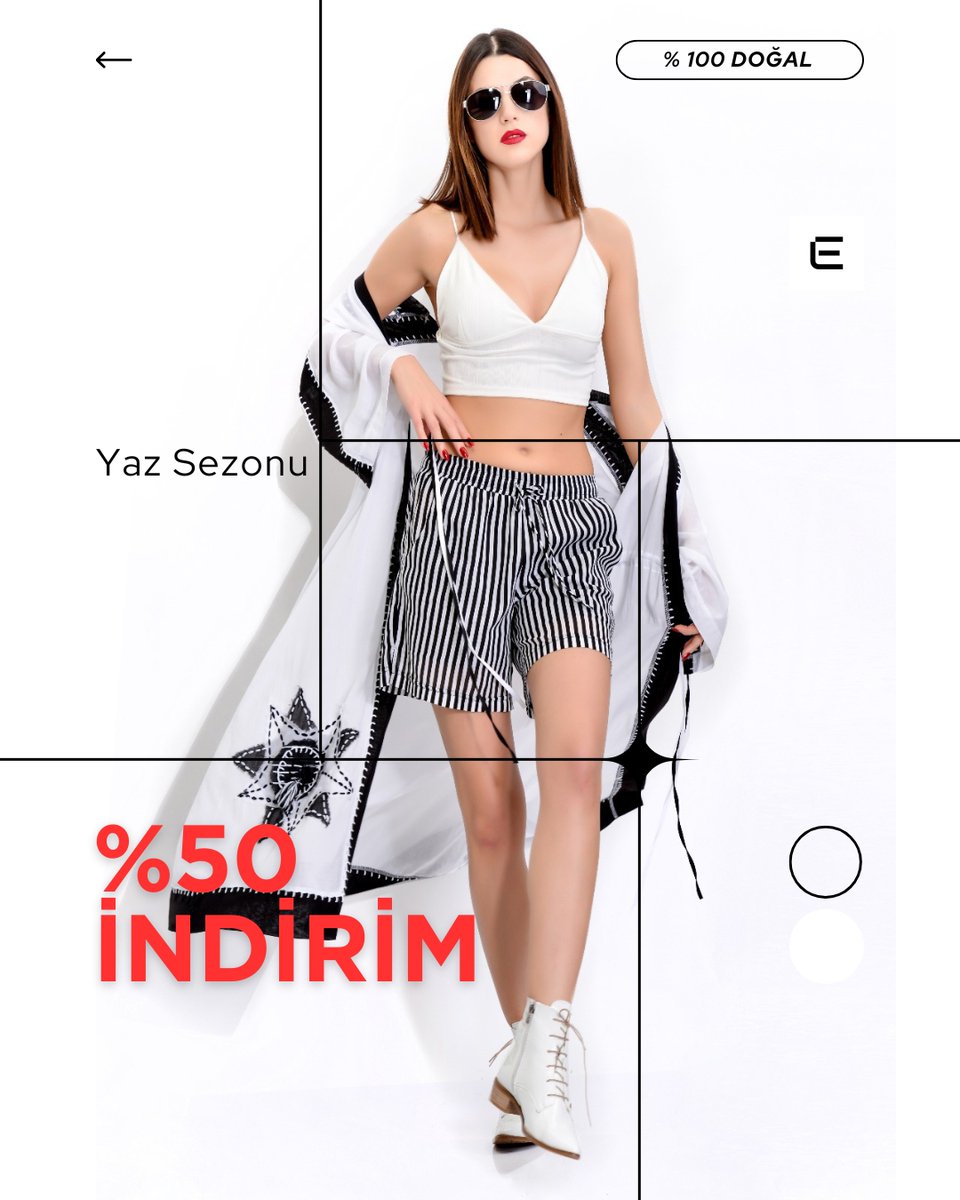 Etnik3434's tweet photo. 🌿 Etnik Esintiler ile stilinizi doğal malzemelerle zenginleştirin! Doğanın sunduğu güzellikleri deneyimlemeye ne dersiniz? Hemen göz atmak için tıklayın! 👗✨https://t.co/nCHUdy5xS8 #EtnikEsintiler #DoğalMalzemeler #Stil #Moda
https://t.co/AB0WldWb9z https://t.co/lKjRkabls7