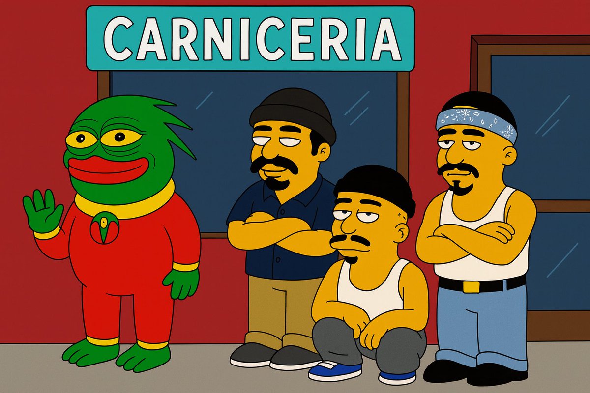 Gm Gm Vatos