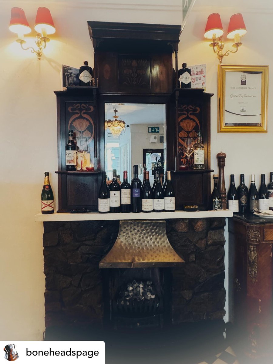 GuineaPigRestaurant tweet media