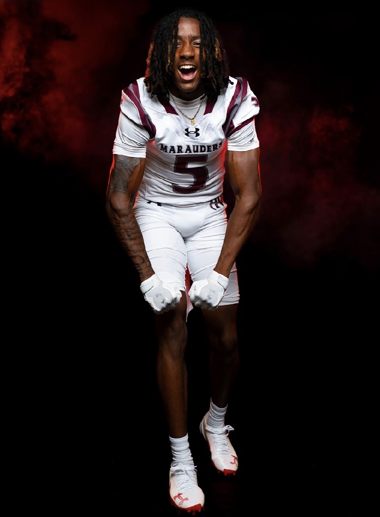 year 1!!! #JUCOPRODUCT